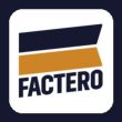 Factero