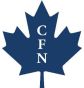 CFN Consultants