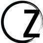 Zen Cyber Ltd.
