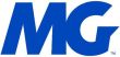 M.G. Chemicals