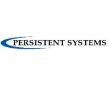 Persistent Systems, LLC