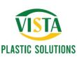 VISTA PLASTIC SOLUTIONS INC