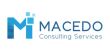 Macedo Consulting Services