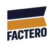 Factero
