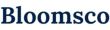 Bloomsco