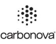 Carbonova Corp.