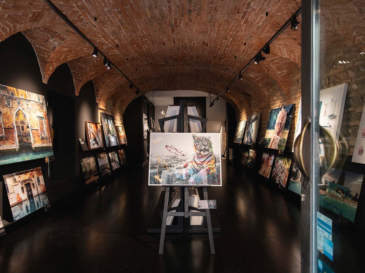 Muvlab, studio di produzione a Milano specializzato nell'organizzazione e nel coordinamento di eventi aziendali e privati a Crema e provincia.