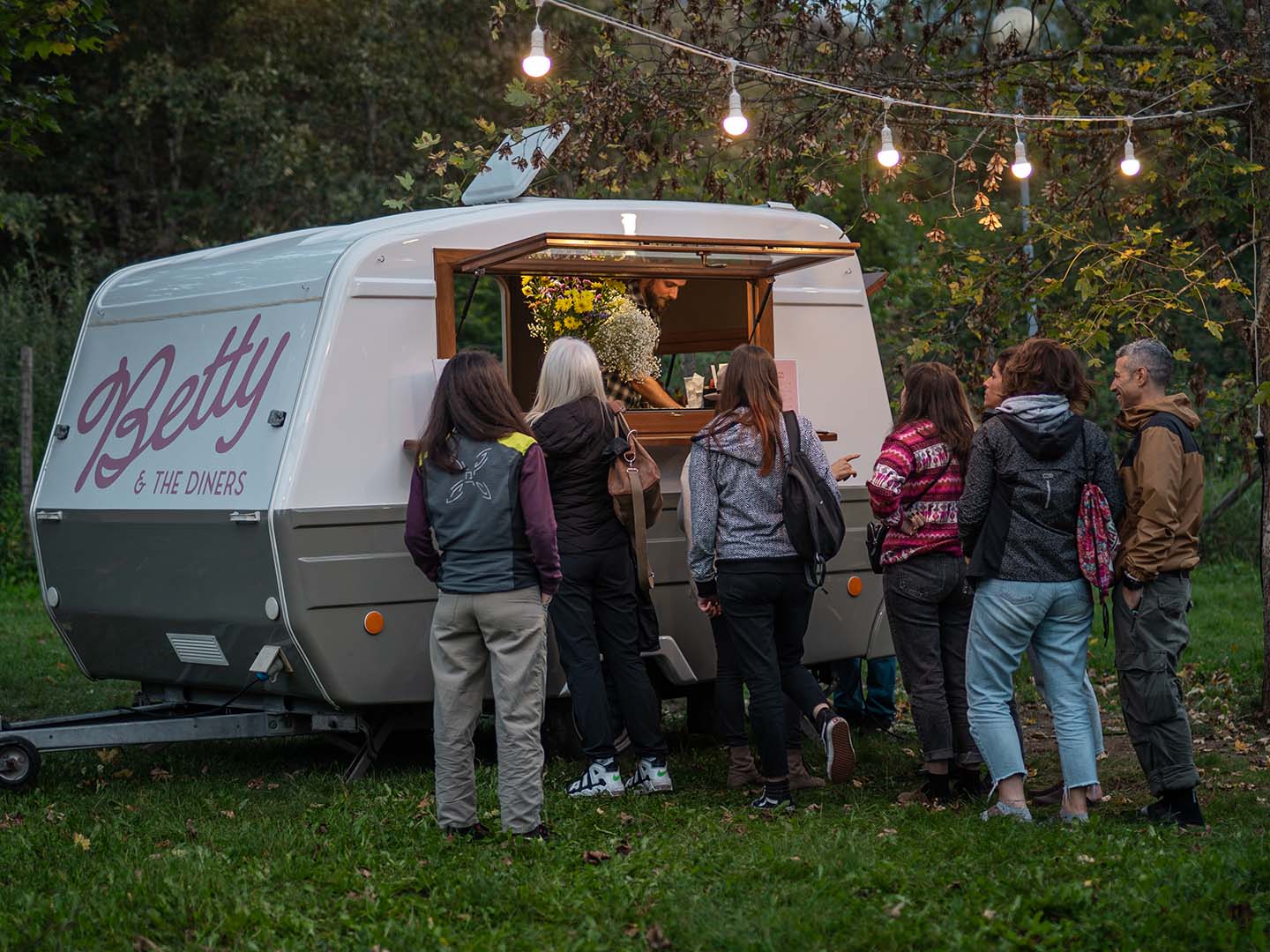 Muvlab, studio di produzione a Milano specializzato nell'organizzazione e nel coordinamento di eventi aziendali e privati a Milano, Bergamo, Crema e provincia.