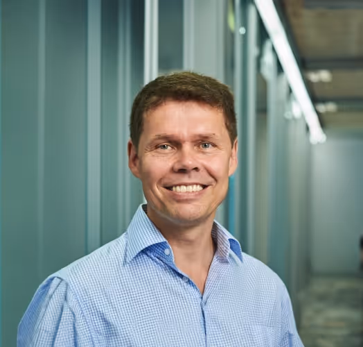 Lorem ipsum dolor sit amet