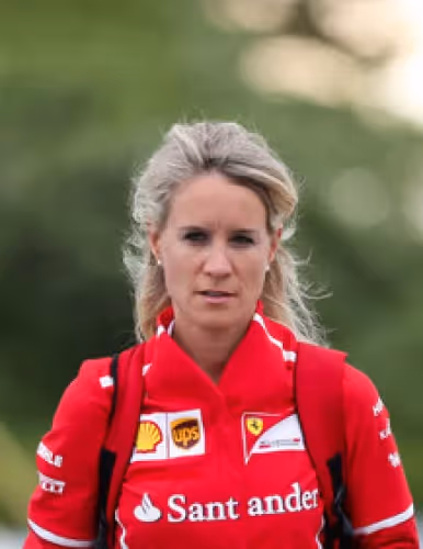 Lorem ipsum dolor sit amet