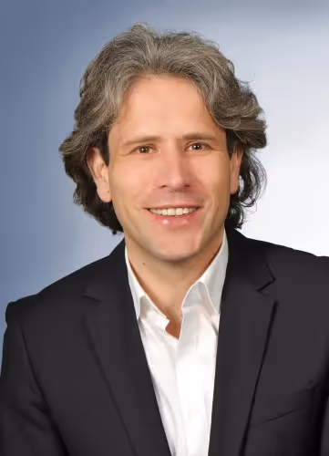 Lorem ipsum dolor sit amet