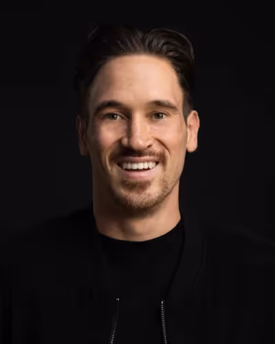 Lorem ipsum dolor sit amet