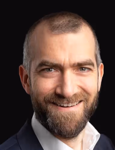 Lorem ipsum dolor sit amet