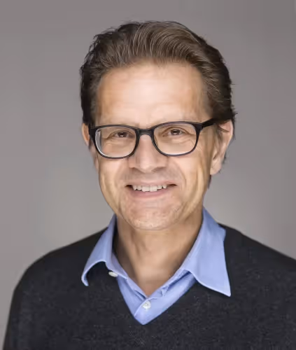 Lorem ipsum dolor sit amet