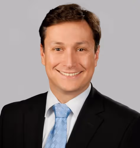 Lorem ipsum dolor sit amet