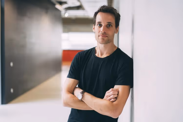 Lorem ipsum dolor sit amet