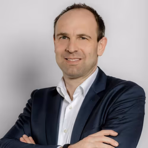 Lorem ipsum dolor sit amet