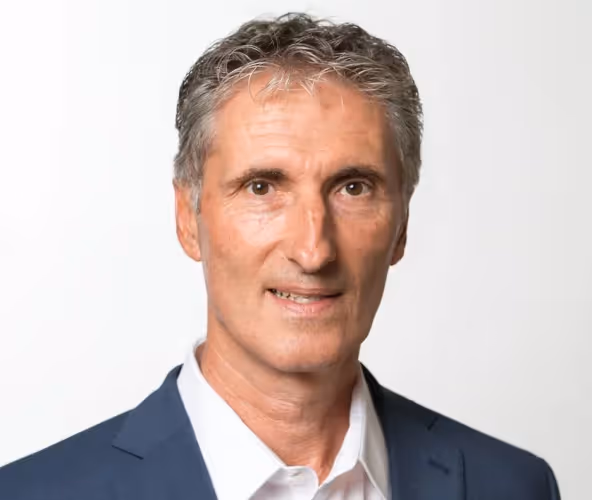 Lorem ipsum dolor sit amet