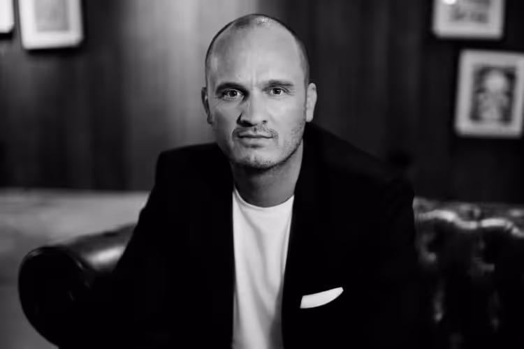 Lorem ipsum dolor sit amet