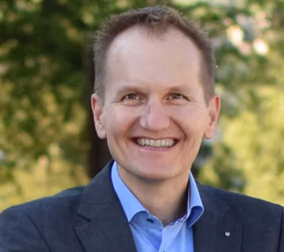 Lorem ipsum dolor sit amet