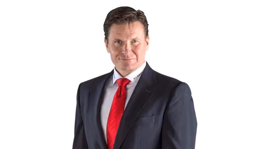 Lorem ipsum dolor sit amet