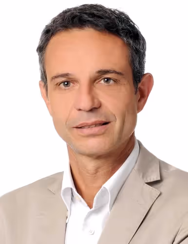 Lorem ipsum dolor sit amet