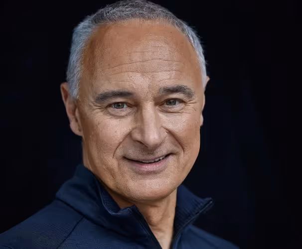 Lorem ipsum dolor sit amet