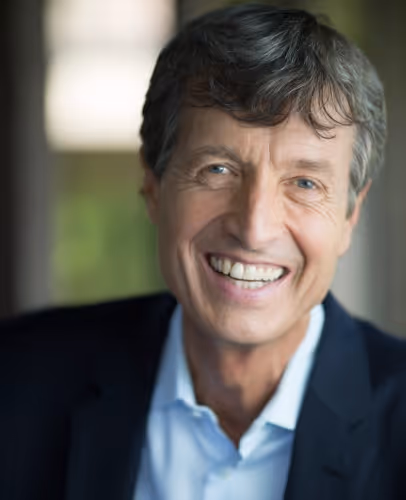 Lorem ipsum dolor sit amet