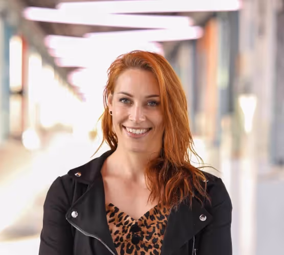 Lorem ipsum dolor sit amet