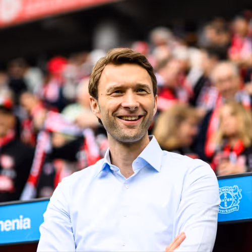 Lorem ipsum dolor sit amet