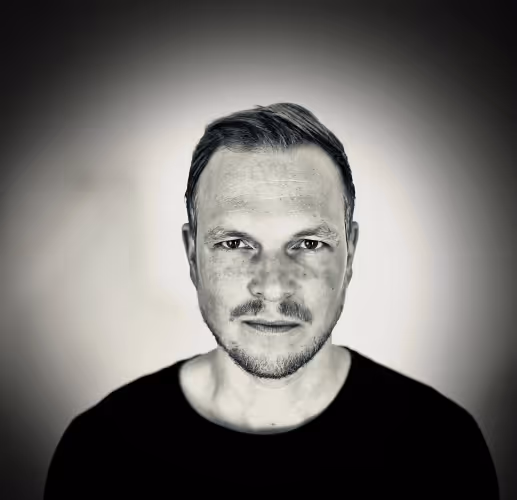 Lorem ipsum dolor sit amet