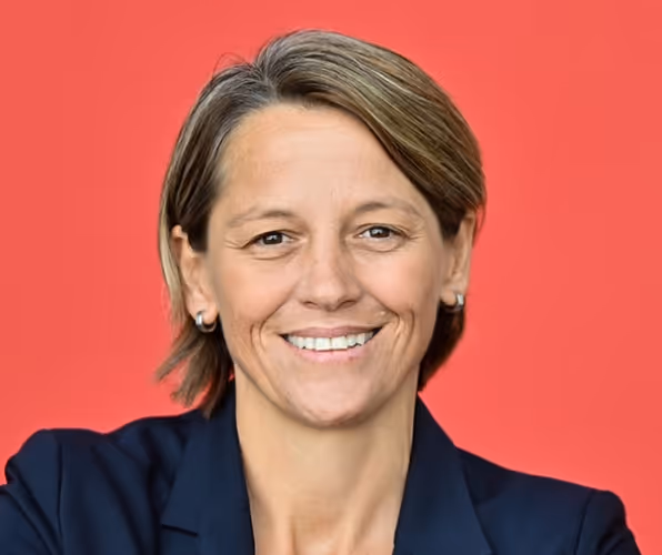 Lorem ipsum dolor sit amet