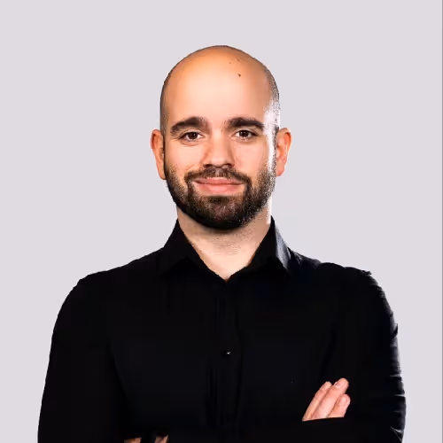 Lorem ipsum dolor sit amet