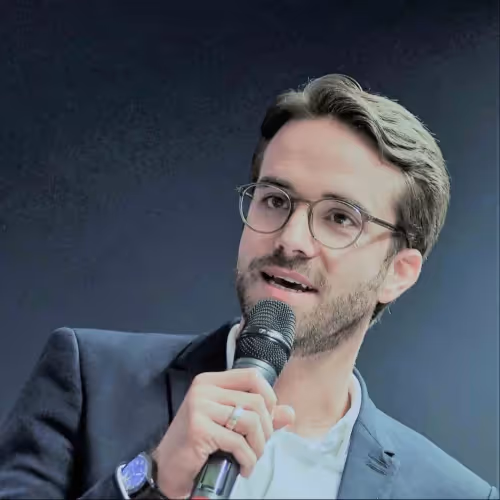 Lorem ipsum dolor sit amet