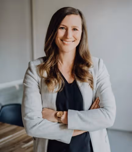 Lorem ipsum dolor sit amet