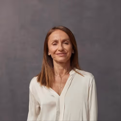 Lorem ipsum dolor sit amet