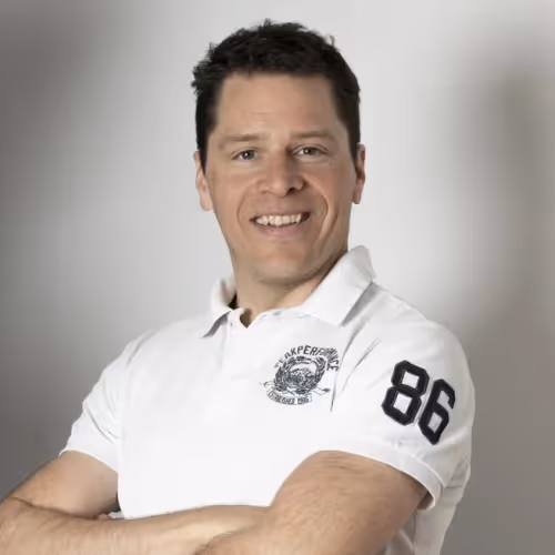 Lorem ipsum dolor sit amet