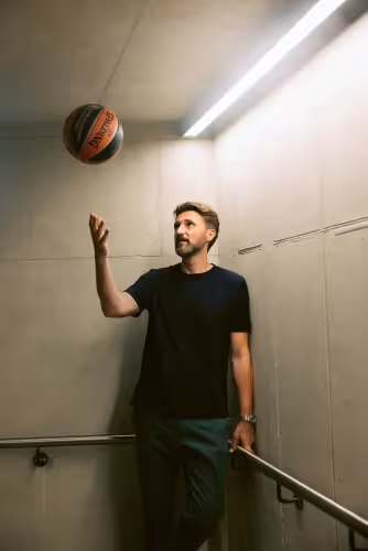 Lorem ipsum dolor sit amet