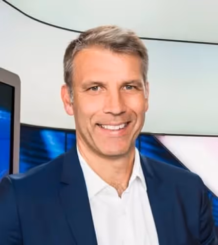 Lorem ipsum dolor sit amet