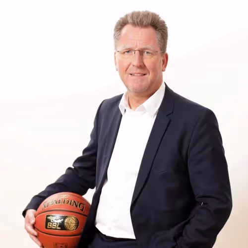 Lorem ipsum dolor sit amet