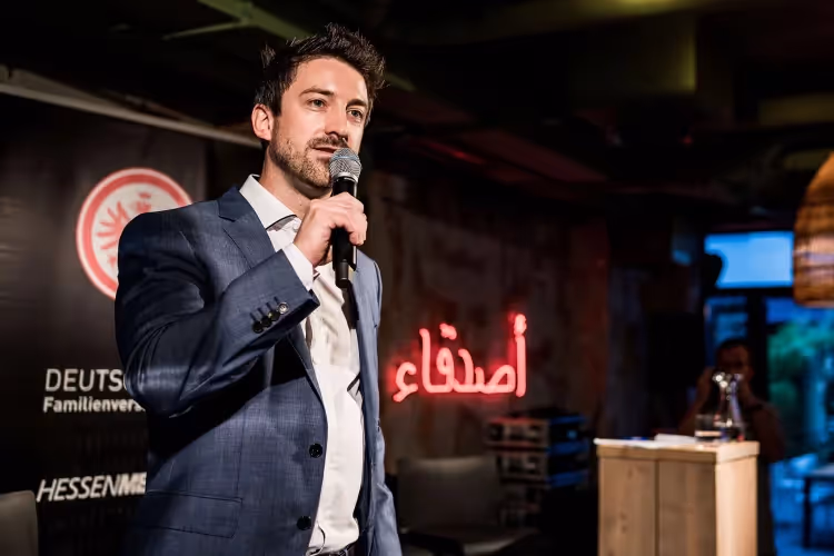 Lorem ipsum dolor sit amet