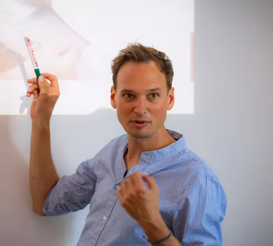 Lorem ipsum dolor sit amet