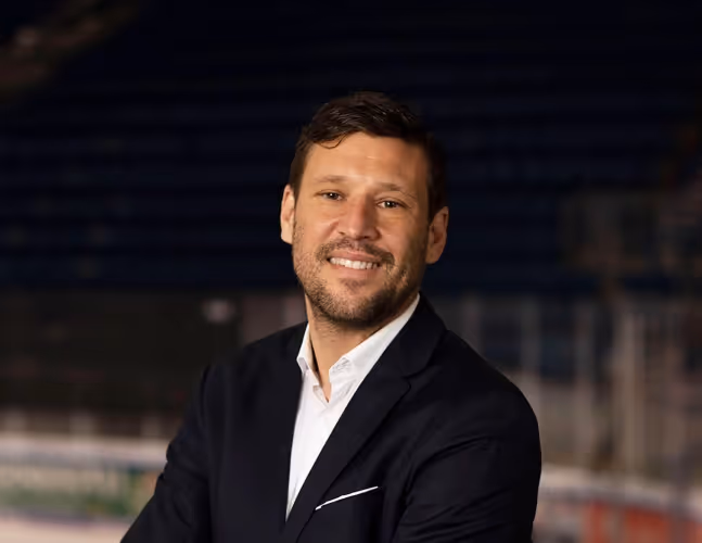 Lorem ipsum dolor sit amet