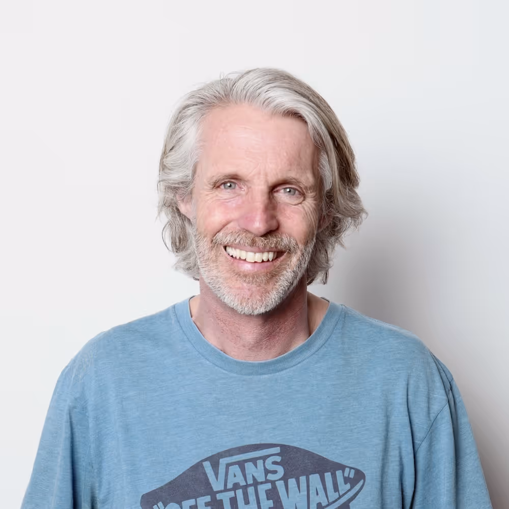 Lorem ipsum dolor sit amet