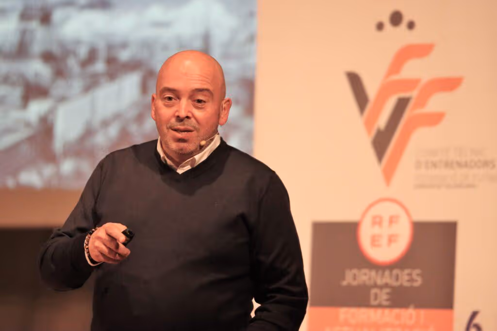 Lorem ipsum dolor sit amet