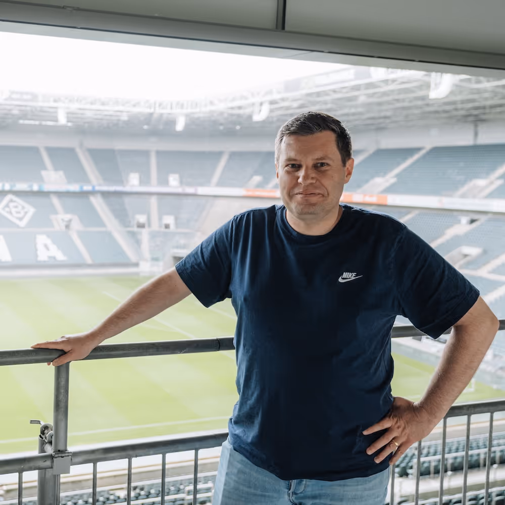 Lorem ipsum dolor sit amet