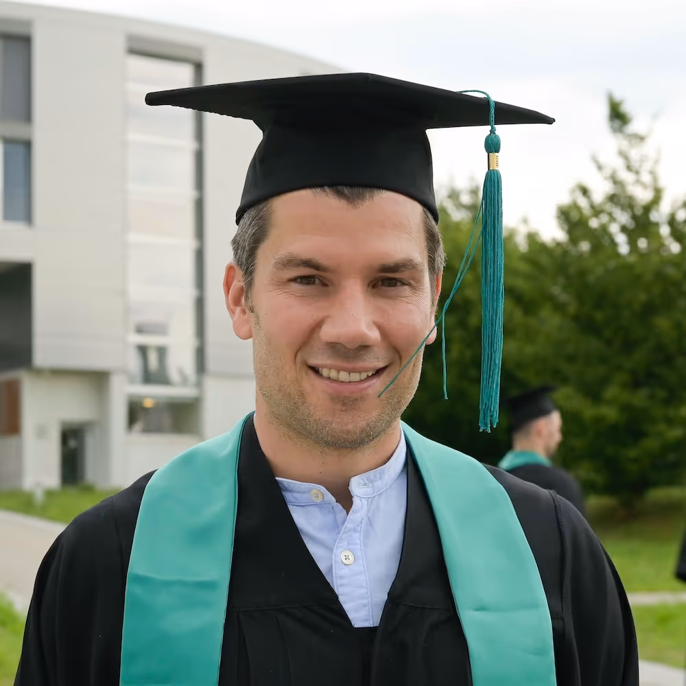 Lorem ipsum dolor sit amet