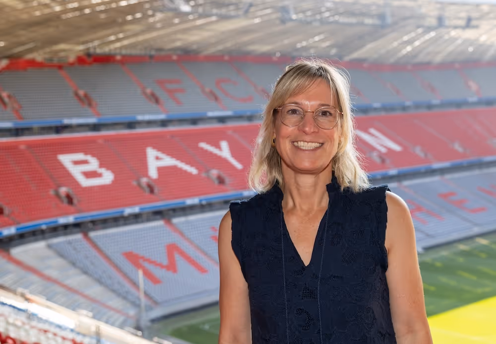 Lorem ipsum dolor sit amet