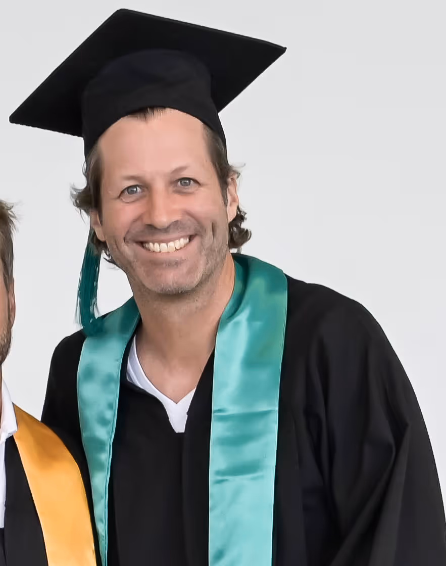 Lorem ipsum dolor sit amet