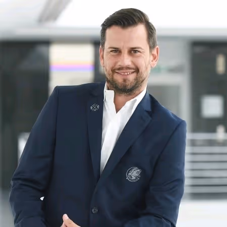 Lorem ipsum dolor sit amet